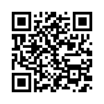 1025-94K QRCode