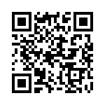 1025-96K QRCode