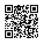 10250-R21CS QRCode