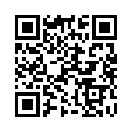 102536-8 QRCode