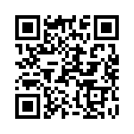 102557-9 QRCode