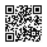 102570-2 QRCode