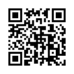 102589-8 QRCode