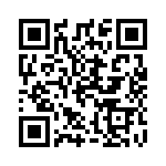 1025R-00F QRCode