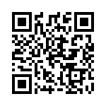 1025R-04G QRCode