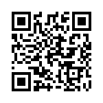 1025R-08J QRCode