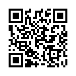 1025R-10J QRCode