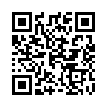 1025R-12F QRCode