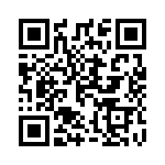 1025R-14H QRCode