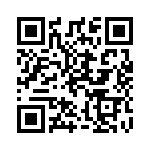 1025R-24F QRCode