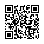 1025R-30G QRCode