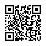 1025R-36H QRCode