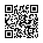 1025R-40G QRCode