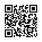 1025R-42J QRCode