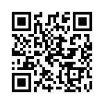 1025R-46H QRCode