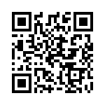 1025R-46J QRCode