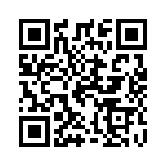 1025R-48H QRCode