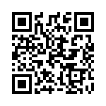 1025R-50F QRCode