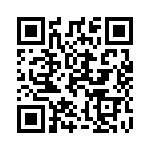 1025R-52G QRCode