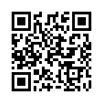 1025R-58H QRCode