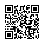 1025R-58K QRCode