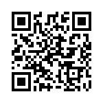 1025R-64J QRCode