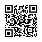 1025R-64K QRCode