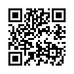 1025R-70H QRCode