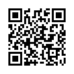 1025R-70K QRCode