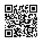 1025R-72G QRCode