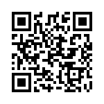 1025R-72H QRCode