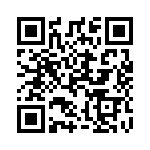 1025R-72K QRCode