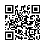 1025R-78H QRCode