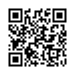 1025R-78J QRCode