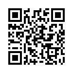 1025R-80K QRCode