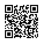 1025R-82K QRCode