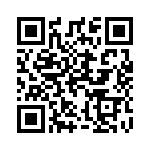 1025R-84J QRCode