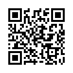 1025R-84K QRCode