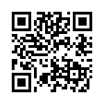 1025R-90G QRCode