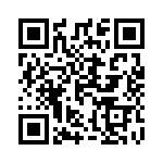 1025R-90J QRCode