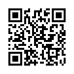 1025R-96F QRCode