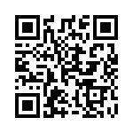 1025R-96H QRCode