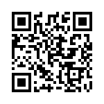 1025R-96J QRCode