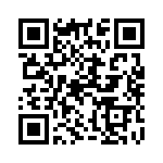 1026-06K QRCode