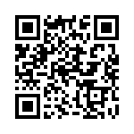 1026-08H QRCode