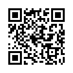 1026-14G QRCode