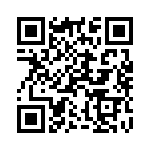 102618-6 QRCode