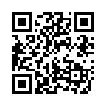 102620-8 QRCode