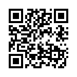 10264-3 QRCode