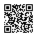 10268-52A2PL QRCode